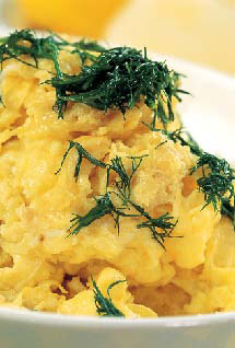 ���㳴��������