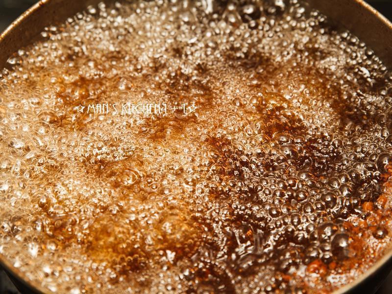 {������} - �Ǵ��Źǵ�����