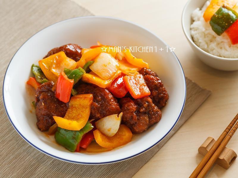 {������} - �Ǵ��Źǵ�����