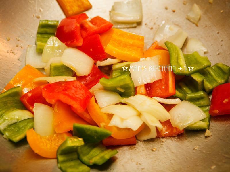 {������} - �Ǵ��Źǵ�����