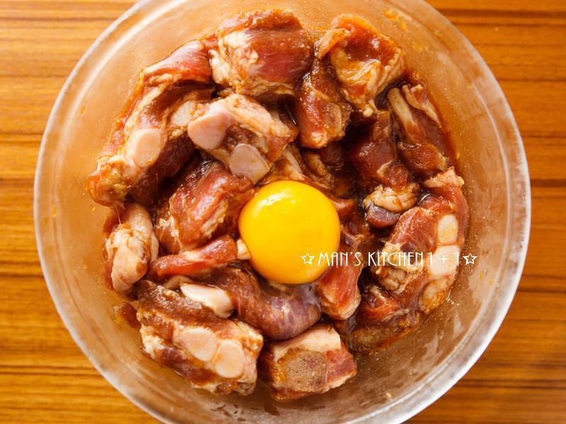 {������} - �Ǵ��Źǵ�����