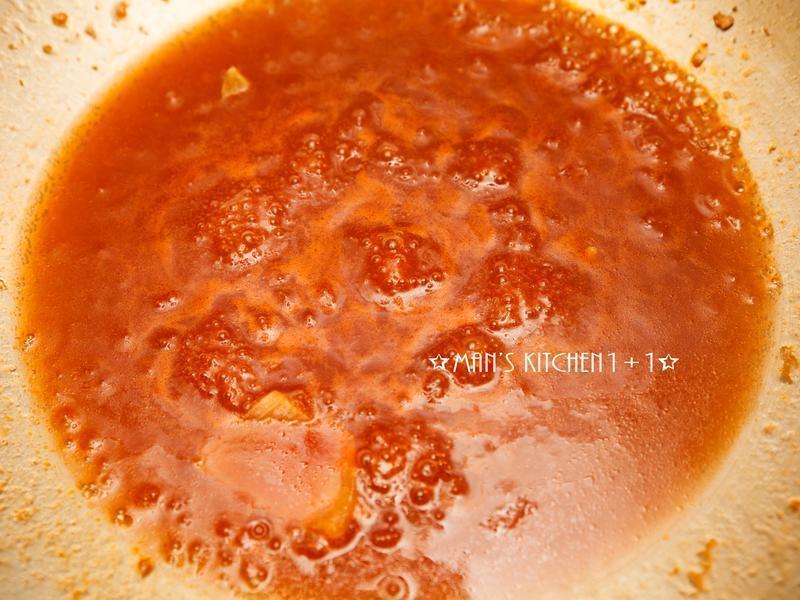 {������} - �Ǵ��Źǵ�����