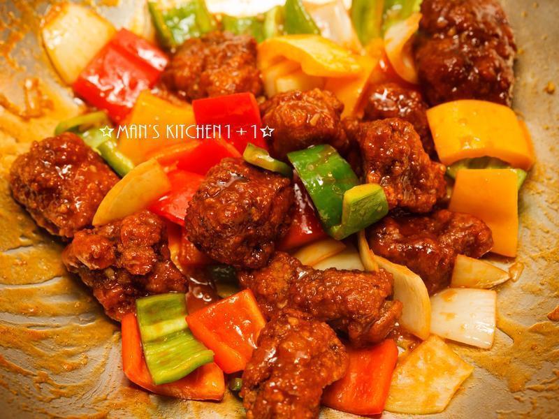 {������} - �Ǵ��Źǵ�����