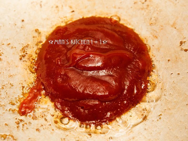 {������} - �Ǵ��Źǵ�����