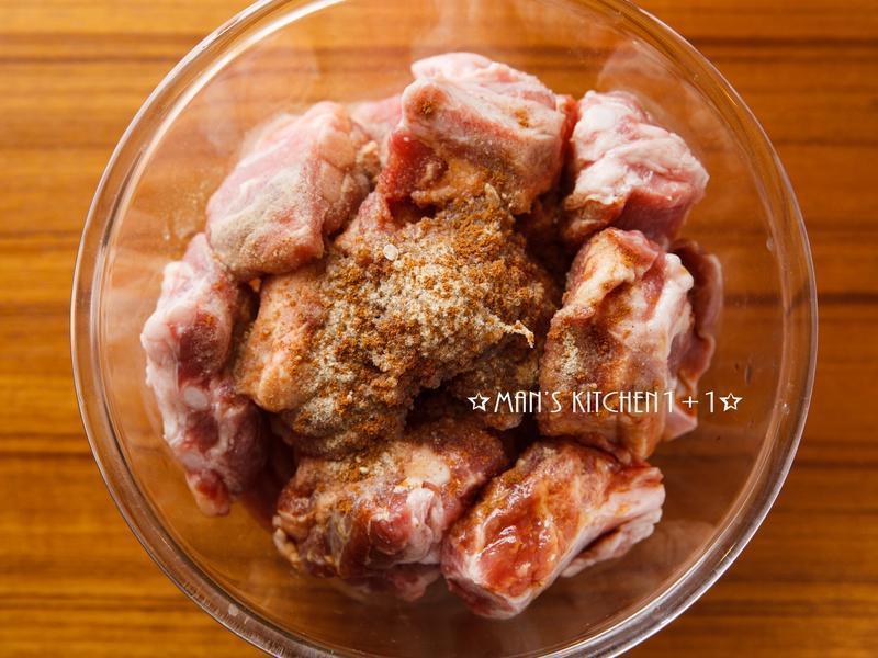 {������} - �Ǵ��Źǵ�����