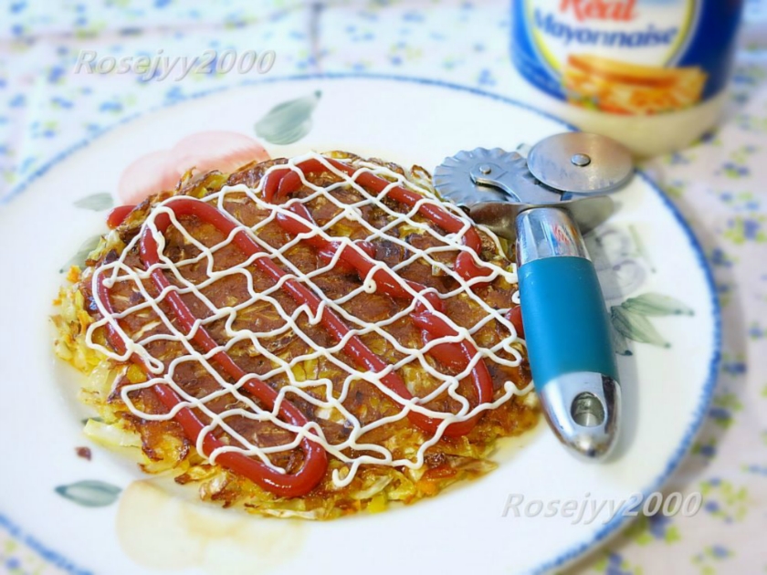 Բ�ײ˴����յ�����