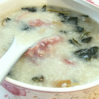 �����ǲ˸��������