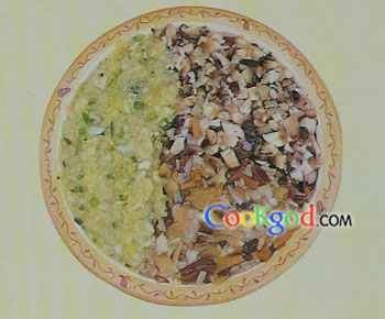 ˫���ȵ�����