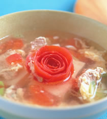 ެ����Ƭ��������