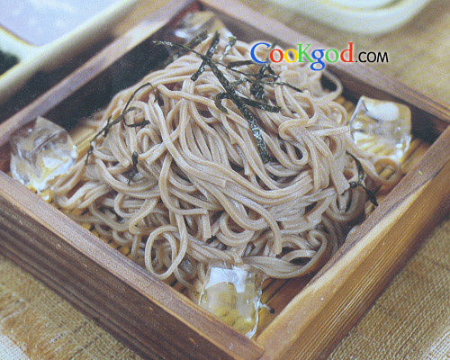 �������������