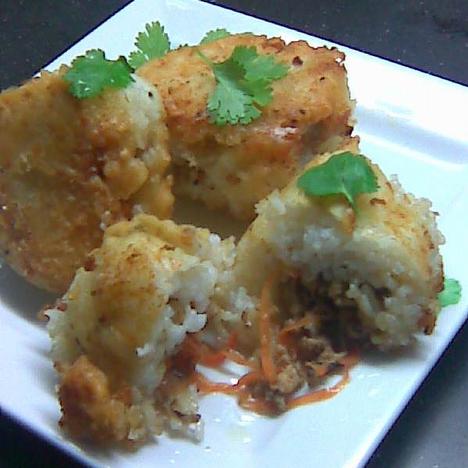 ���Ģ�����鷹�ŵ�����