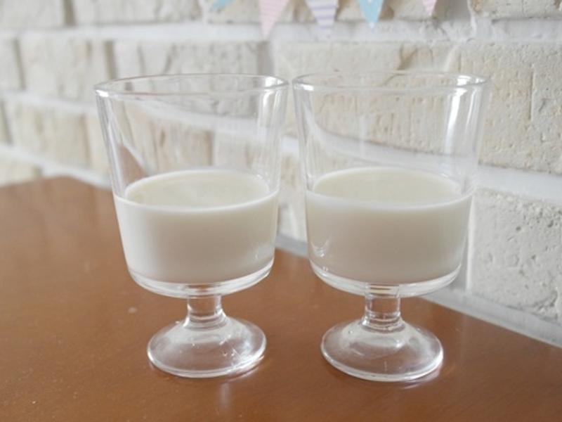 â��Ҭ�̶�~~������������Ũ!!������