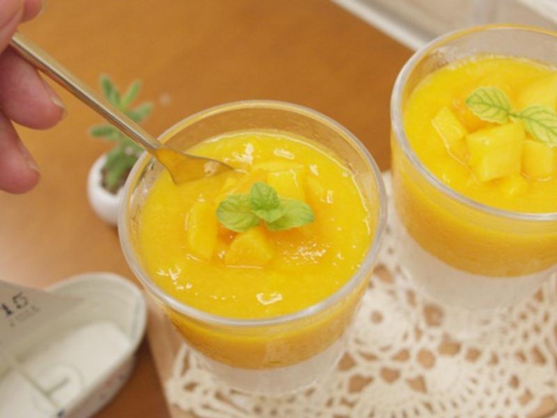 â��Ҭ�̶�~~������������Ũ!!������