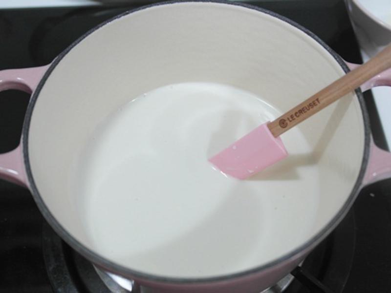 â��Ҭ�̶�~~������������Ũ!!������