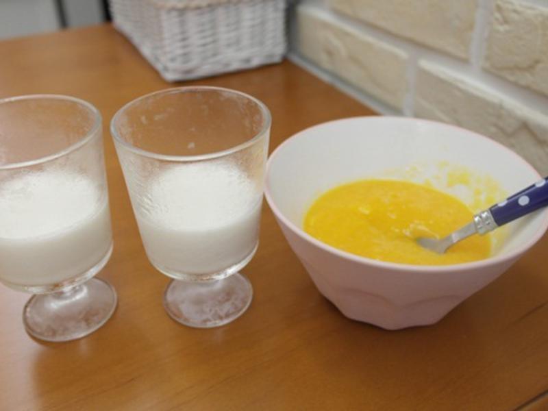 â��Ҭ�̶�~~������������Ũ!!������