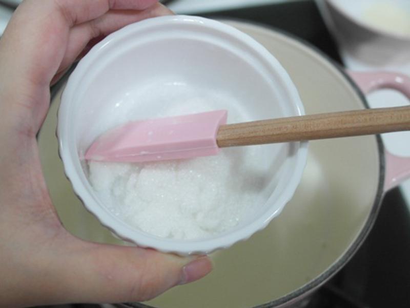 â��Ҭ�̶�~~������������Ũ!!������