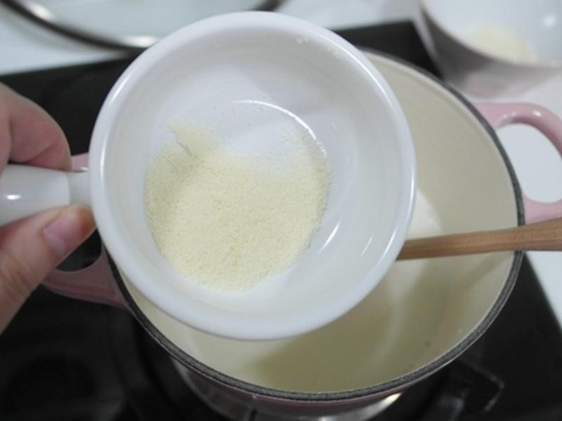 â��Ҭ�̶�~~������������Ũ!!������