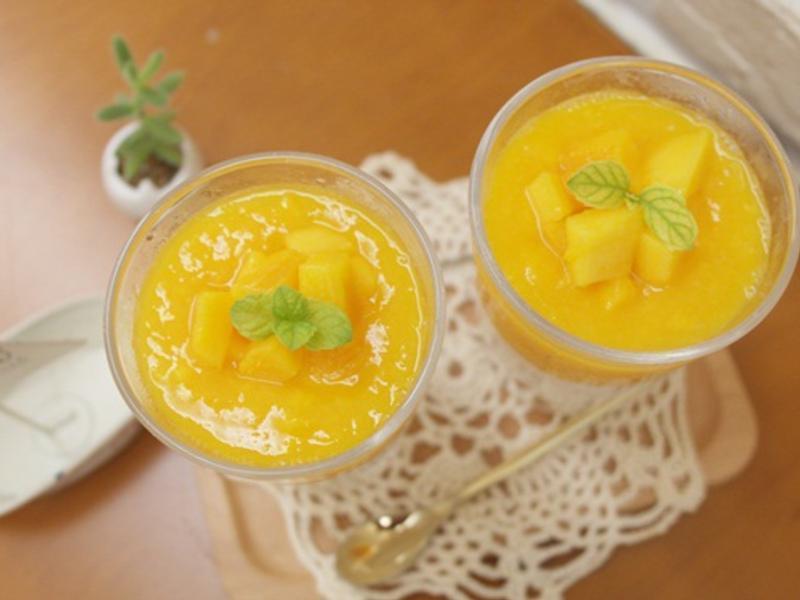 â��Ҭ�̶�~~������������Ũ!!������