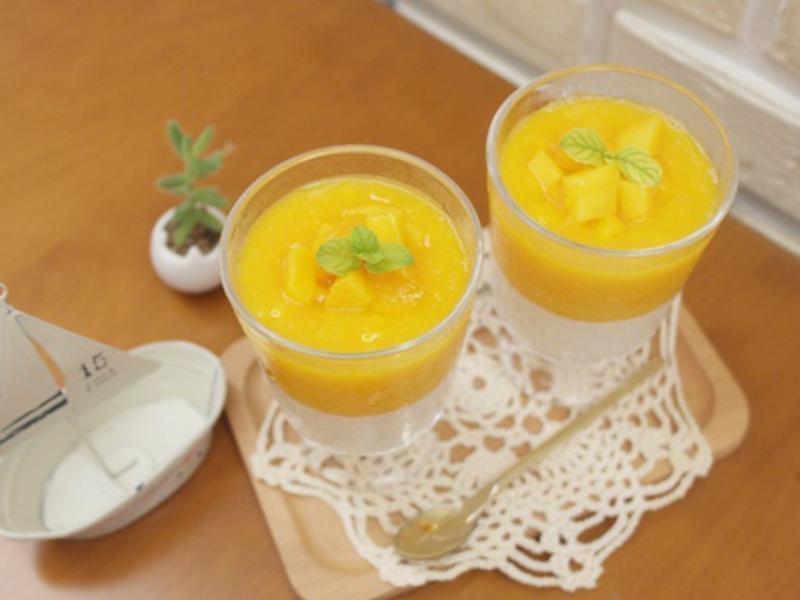 â��Ҭ�̶�~~������������Ũ!!������