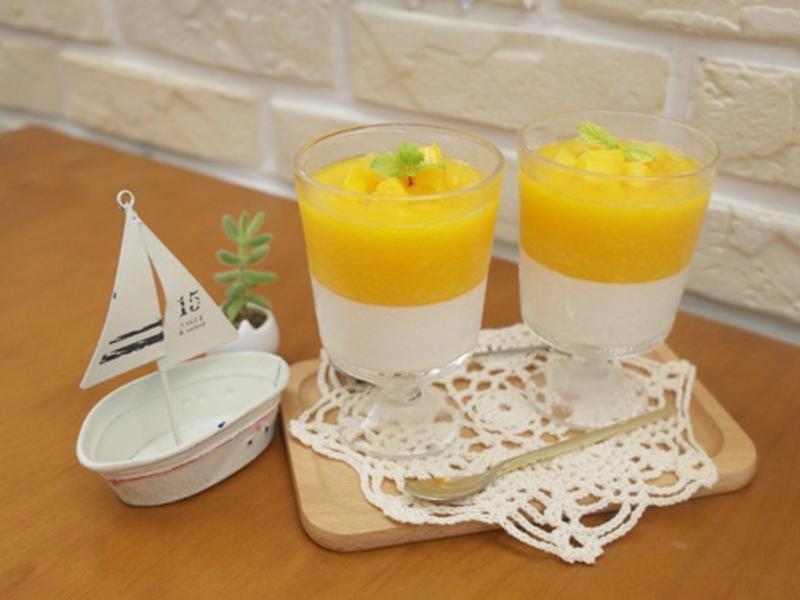 â��Ҭ�̶�~~������������Ũ!!������