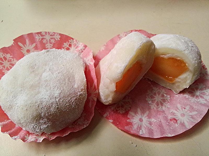 â����^������