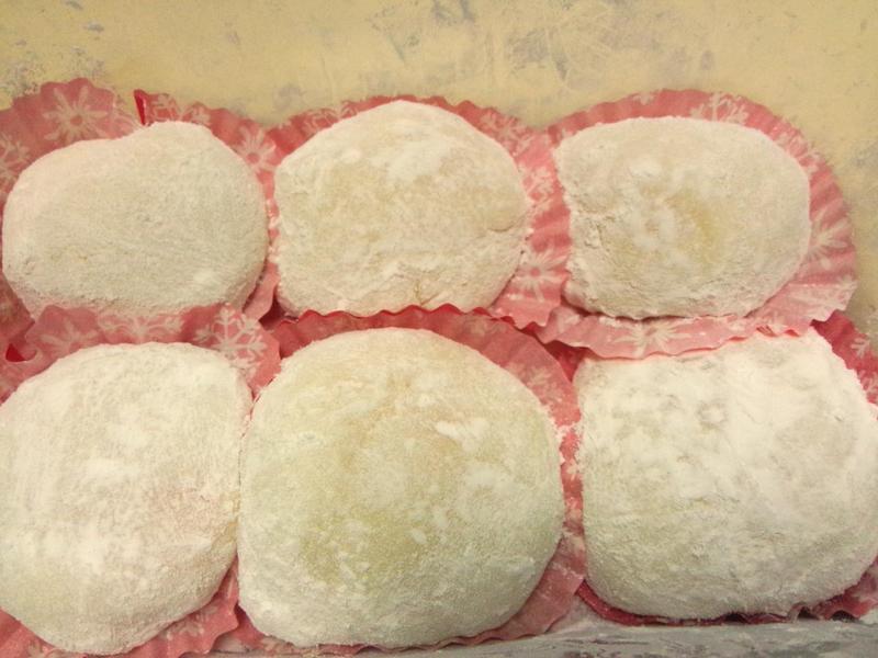 â����^������