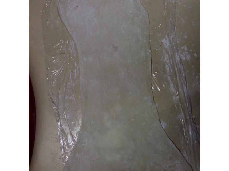 â����^������