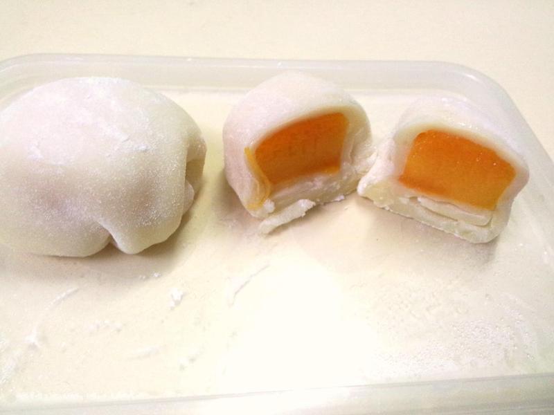 â����^������