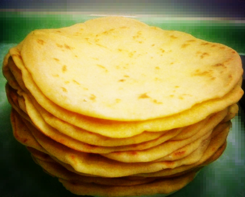 �����污��������