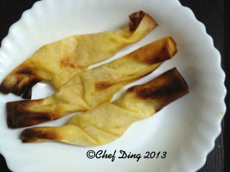 CDEâ����������