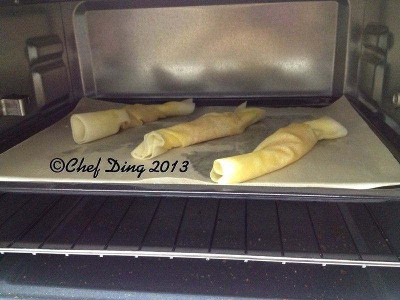 CDEâ����������