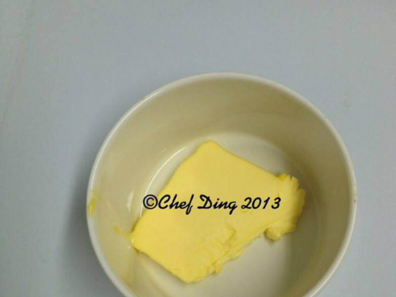 CDEâ����������