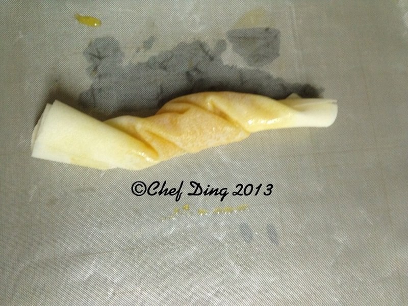 CDEâ����������