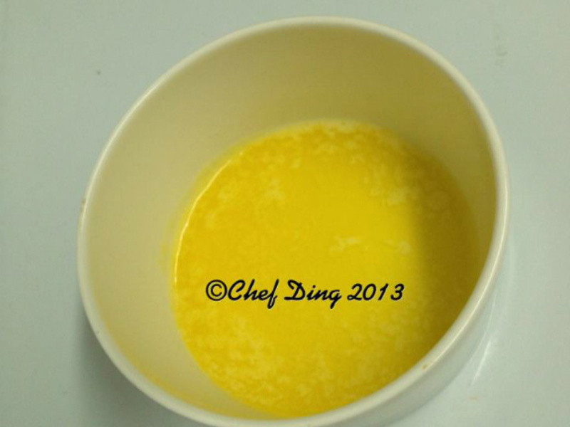 CDEâ����������