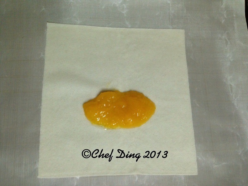 CDEâ����������