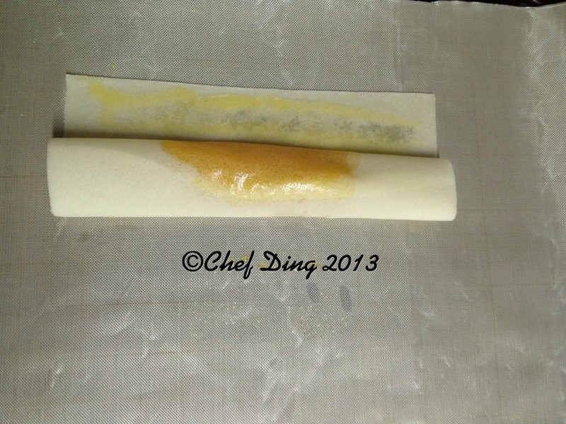 CDEâ����������