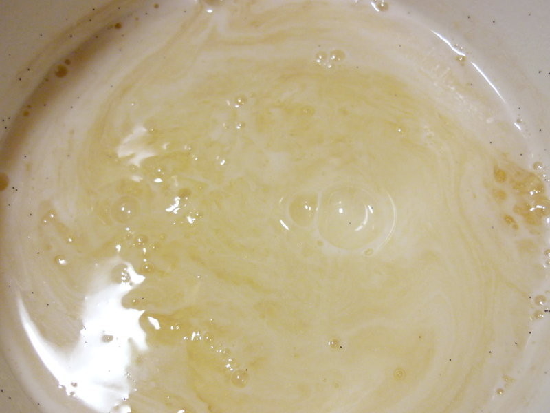 [������?sweet] ˫ɫâ�����ҡ�������