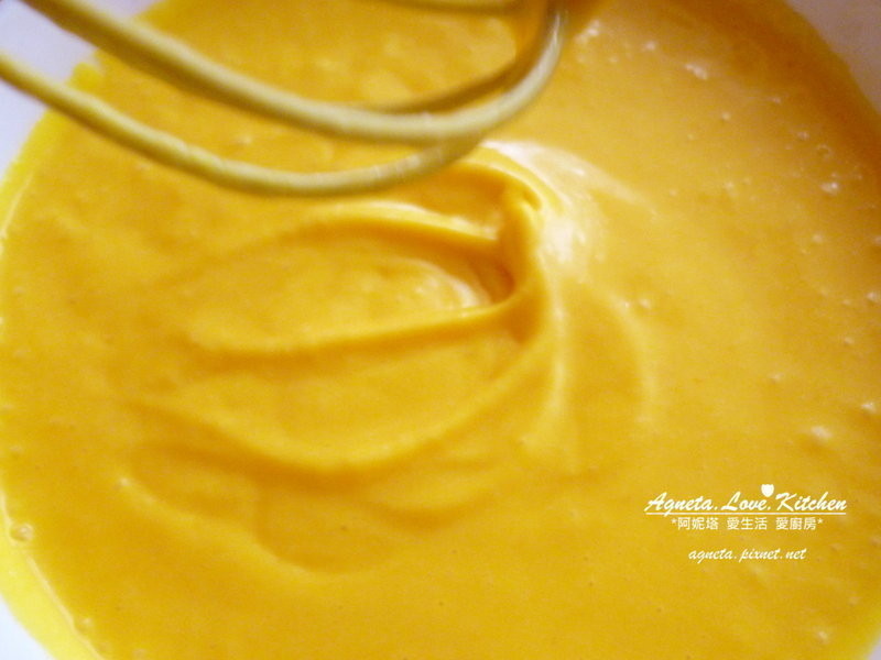 [������?sweet] ˫ɫâ�����ҡ�������