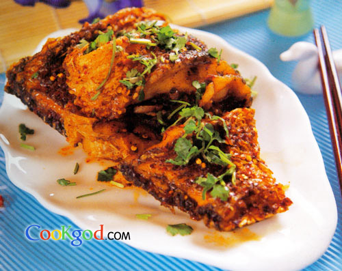 �������������