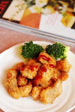 ���׻�������