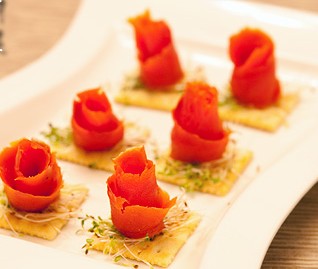 ��Ѭ�����㣨ǰ�ˣ�������