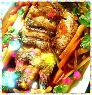 �������������