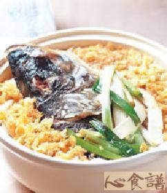 ɰ����ͷ������