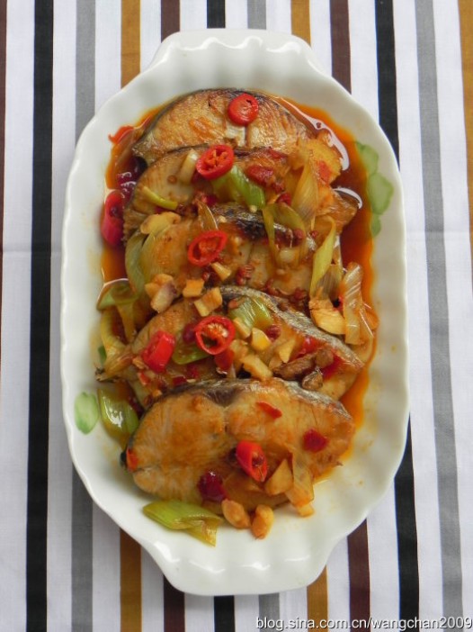 ���������������