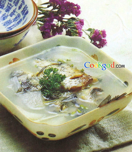 �ڹ�������������