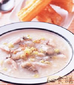 ʭĿ�������������