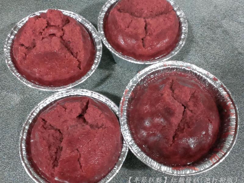 ��ڸ�㣺�������������