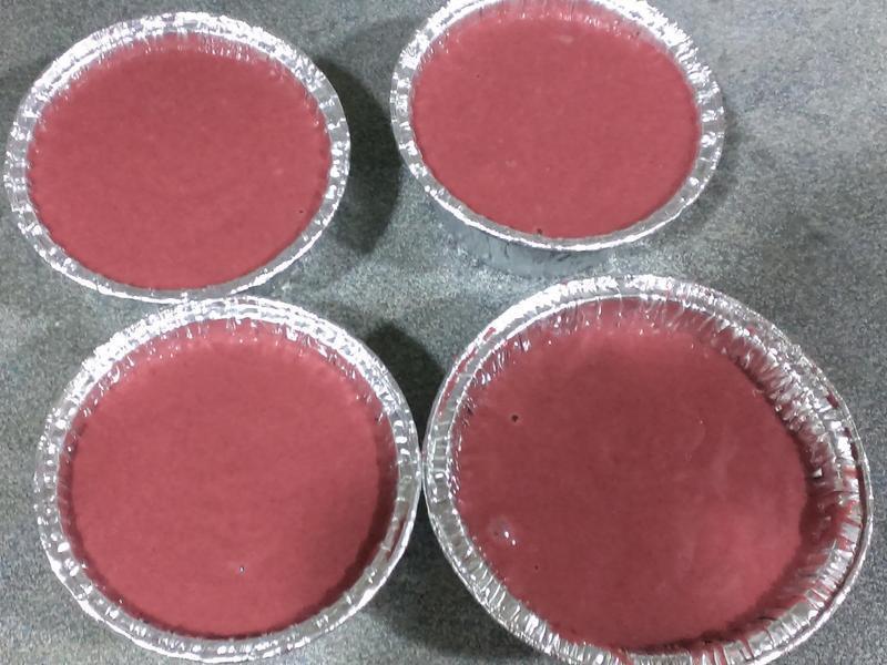 ��ڸ�㣺�������������