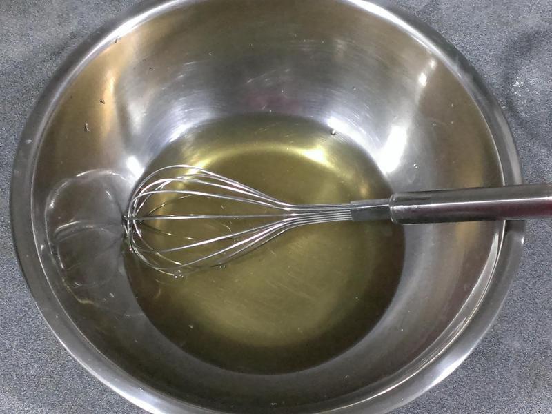 ��ڸ�㣺�������������