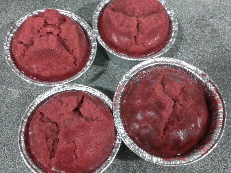 ��ڸ�㣺�������������